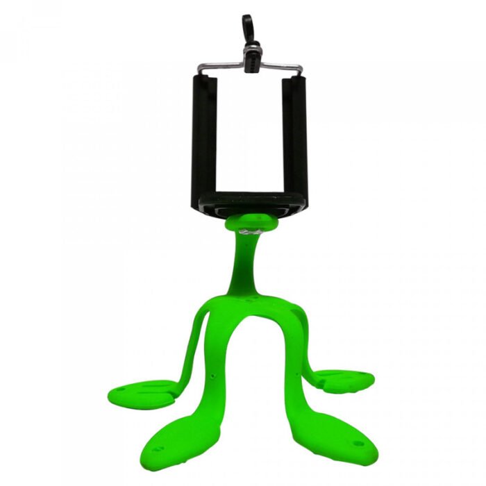 SELFIE STICK GEEKO - Imagen 3