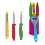 SET COCINA - Imagen 2