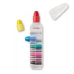 SET CRAYOLAS X 6 - Imagen 2