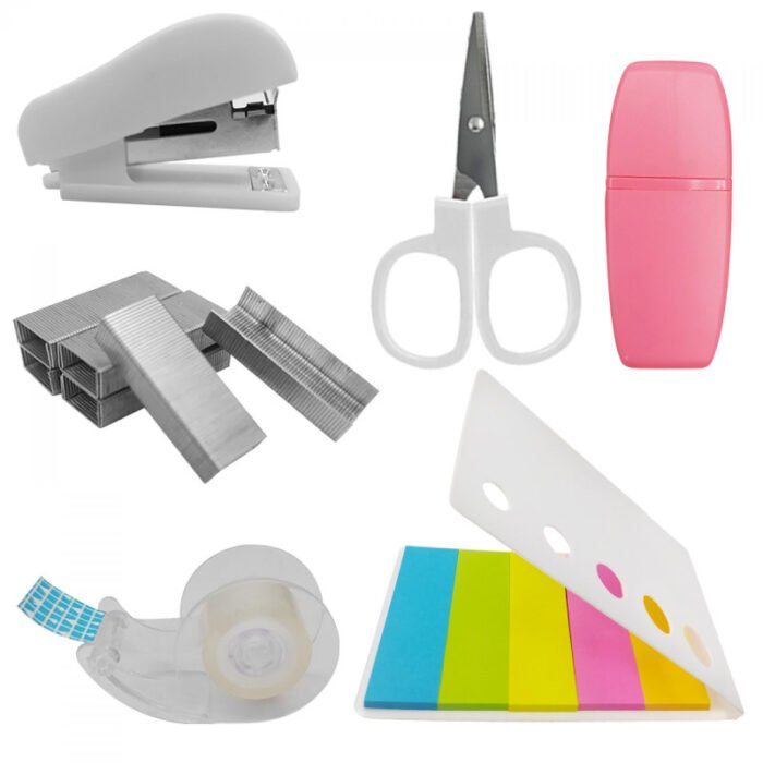 SET HANDY - Imagen 1