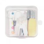 SET HANDY - Imagen 2