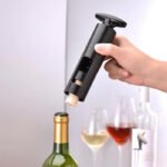 SET MALBEC - Imagen 2