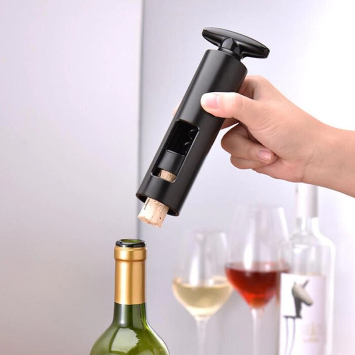 SET MALBEC - Imagen 2
