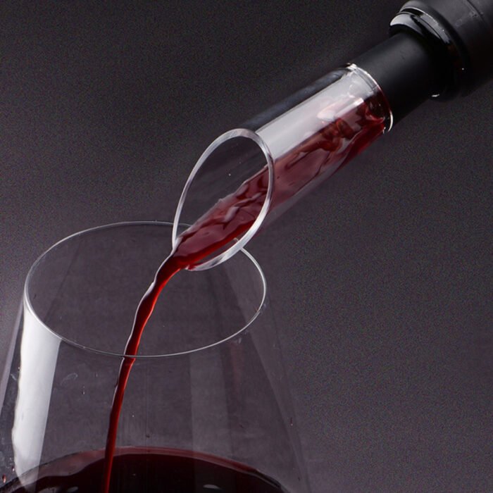 SET MALBEC - Imagen 3