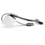 SET TESLA - Imagen 2