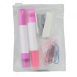 SET WAX 3 EN 1 - Imagen 2