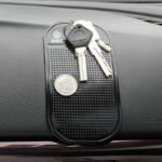 STICKY PAD - Imagen 4