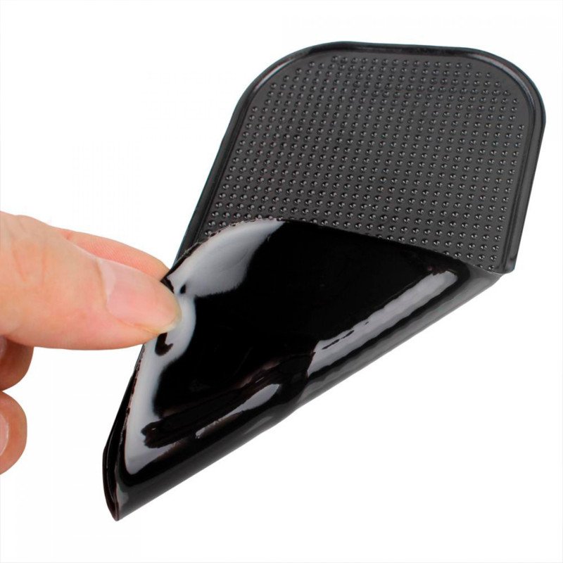 sticky-pad.jpg STICKY PAD - Imagen 2
