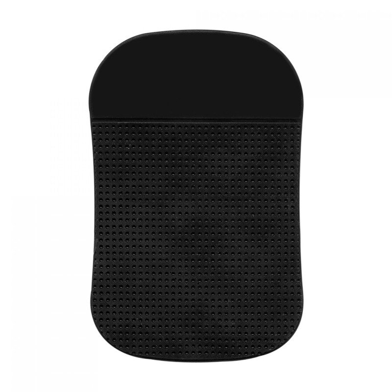 sticky-pad_1.jpg STICKY PAD - Imagen 1