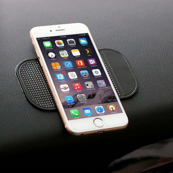 STICKY PAD - Imagen 3