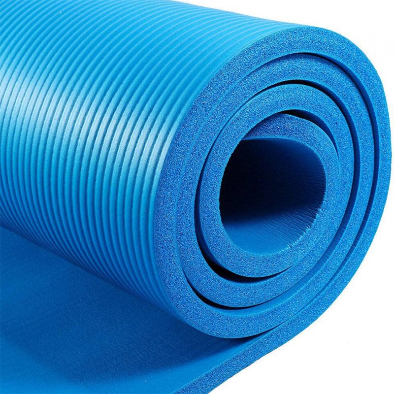 tapete-yoga-nbr-1-cm-1.jpg TAPETE YOGA NBR 1 CM - Imagen 2