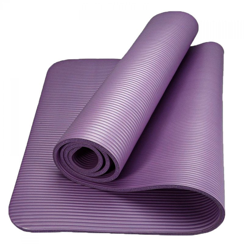 tapete-yoga-nbr-1-cm.jpg TAPETE YOGA NBR 1 CM - Imagen 1