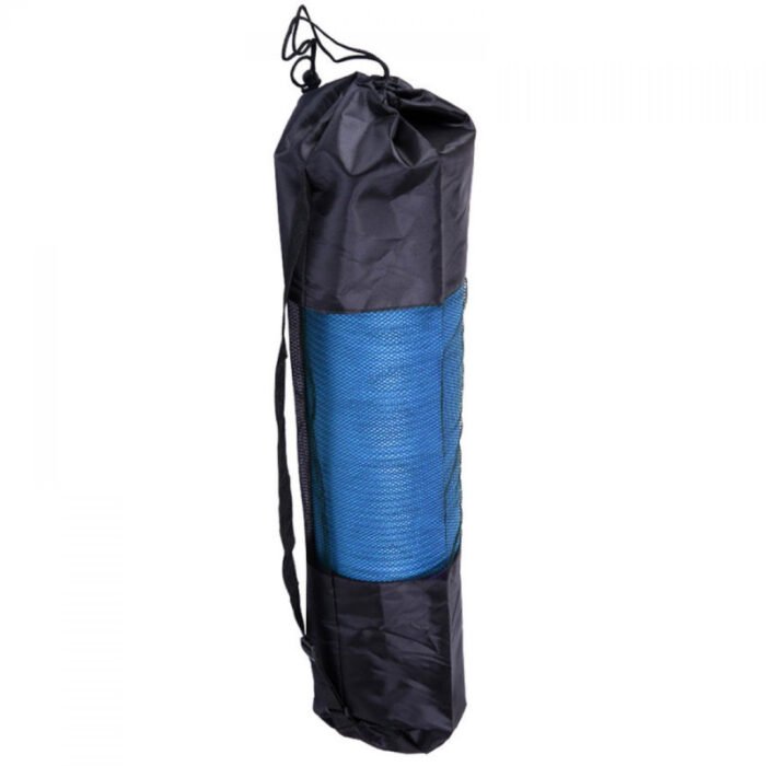 TAPETE YOGA NBR 1 CM - Imagen 3