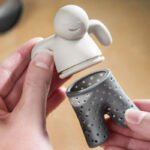 TEA LORD - Imagen 2