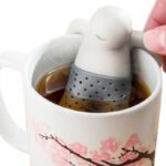 TEA LORD - Imagen 3