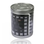 TECLADO USB BLUETOOTH - Imagen 3
