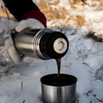 THERMO BALA - Imagen 2