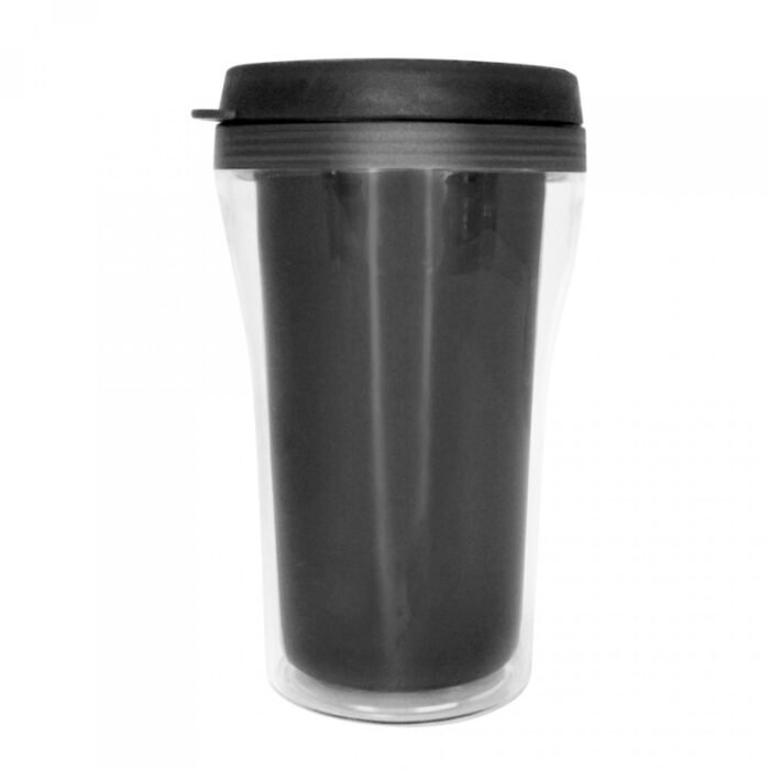 VASO DUAL - Imagen 2