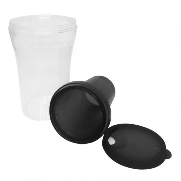 VASO DUAL - Imagen 3