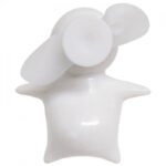 VENTILADOR PIBE - Imagen 2