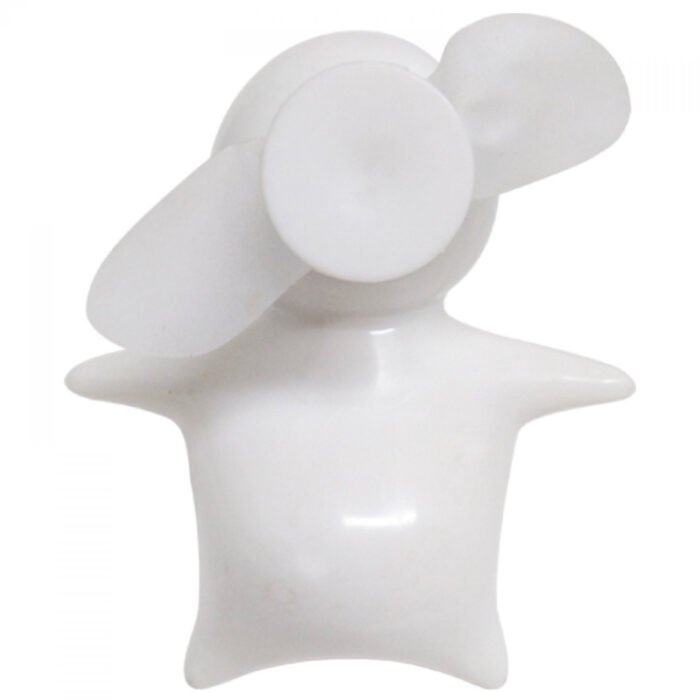 VENTILADOR PIBE - Imagen 2