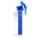 VENTILADOR TWISTER