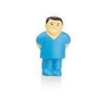 Antiestres Enfermero