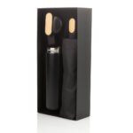 Set Paraguas Da Vinci