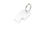 Llavero metalico Easy - Imagen 2