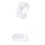 Linterna Desk Fan