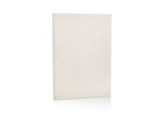 Libreta Quote Milk - Imagen 2