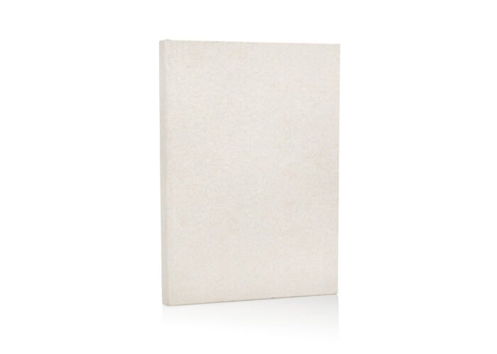 Libreta Quote Milk - Imagen 2