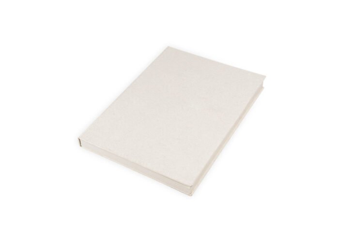Libreta Quote Milk - Imagen 3