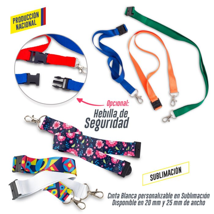 Cinta Blanca Especial Para Sublimación - Imagen 1