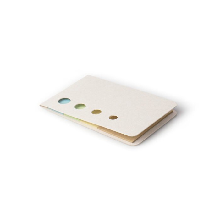 Set memos Tiny - Imagen 1