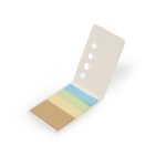 Set memos Tiny - Imagen 2