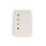 Set memos Tiny - Imagen 3
