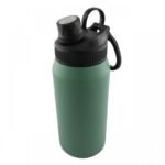 Botilito Metálico Sport 600 ml - Imagen 2