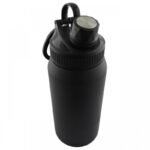 Botilito Metálico Sport 600 ml - Imagen 3