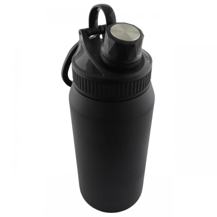 Botilito Metálico Sport 600 ml - Imagen 3