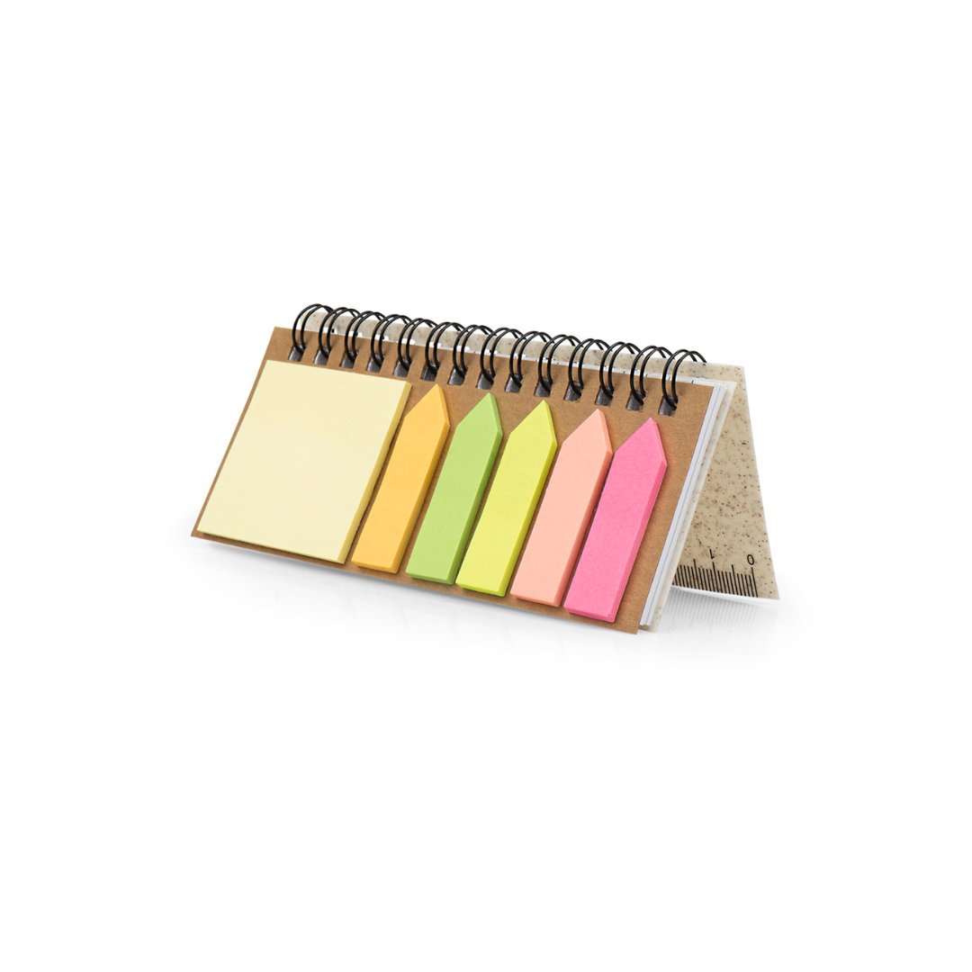 Untitled Project - 2024-09-02T100830.959 Set memos Talent - Imagen 1