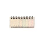 Set memos Talent - Imagen 2