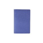 Libreta Quiz - Imagen 2
