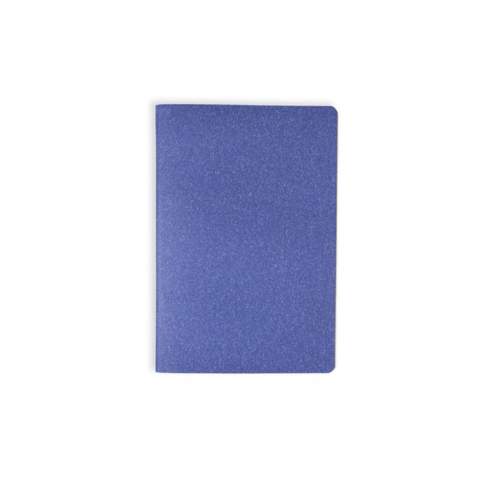 Libreta Quiz - Imagen 2