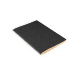 Libreta Quiz - Imagen 3