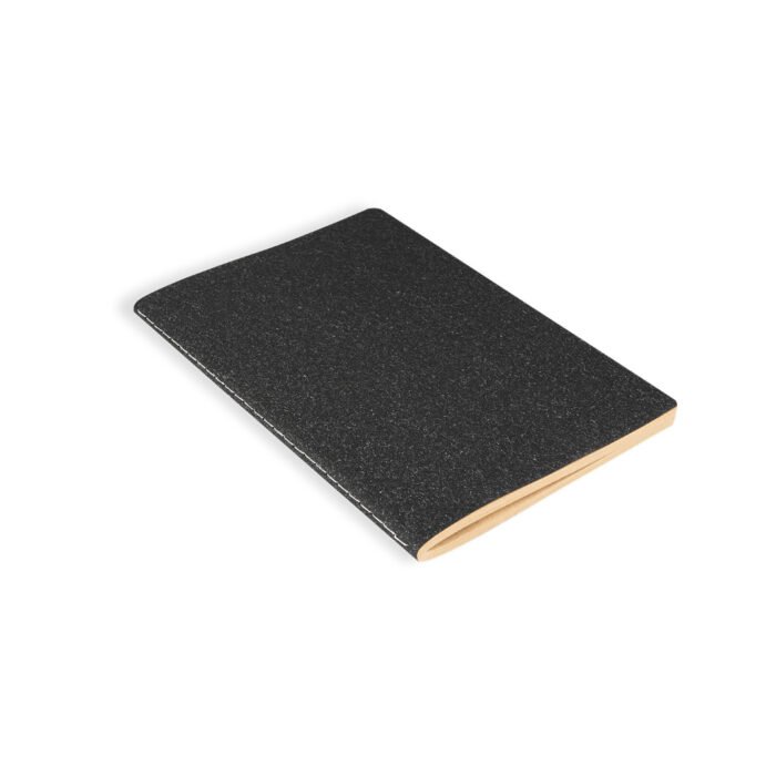 Libreta Quiz - Imagen 3
