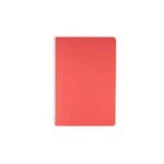 Libreta Quiz - Imagen 4