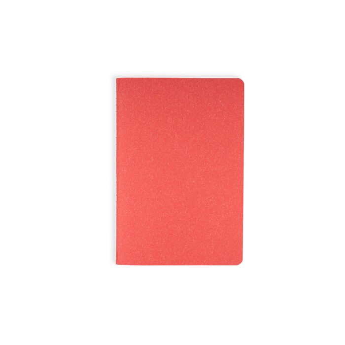 Libreta Quiz - Imagen 4