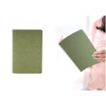 Libreta Quiz - Imagen 6