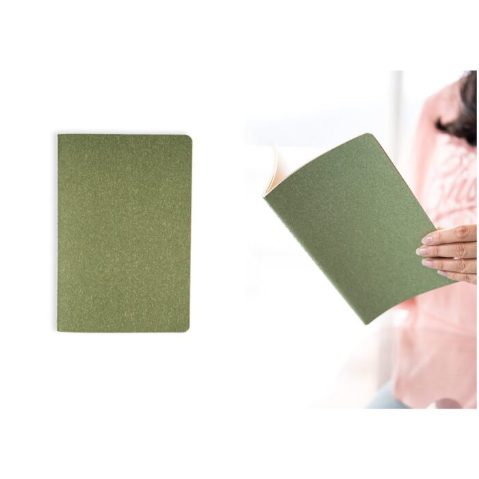 Libreta Quiz - Imagen 6